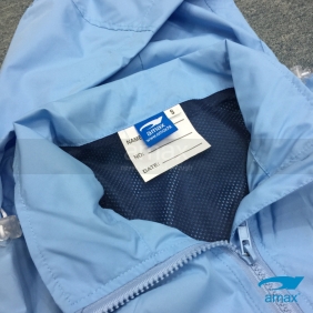 細節-其他-人名標籤