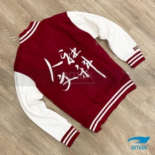 SSW-31-B-02-07