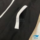 SSW-16-01-11