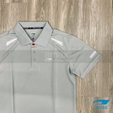 SFS-79-02-02