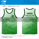 圓領背心-RV-003e