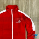 SJA-091-01-02