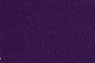 f-5017-53 深紫色
