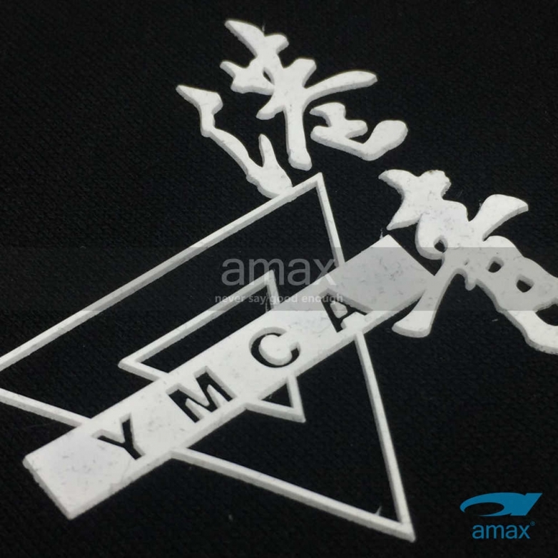 WeChat 圖片_20170731140729