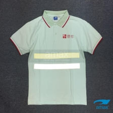SIU-09-02-02