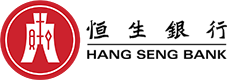 payment-hangseng-02