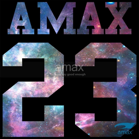 ai-gx-02