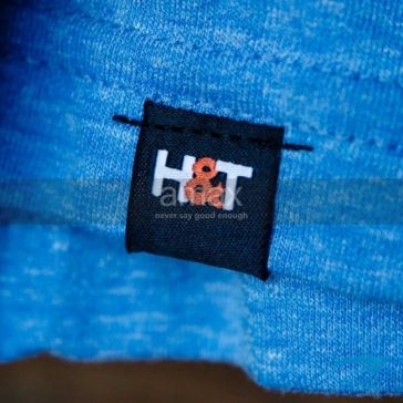 5cd44e485c25c4e5c48c8182_sewn-hem-tag-01-min-p-1080