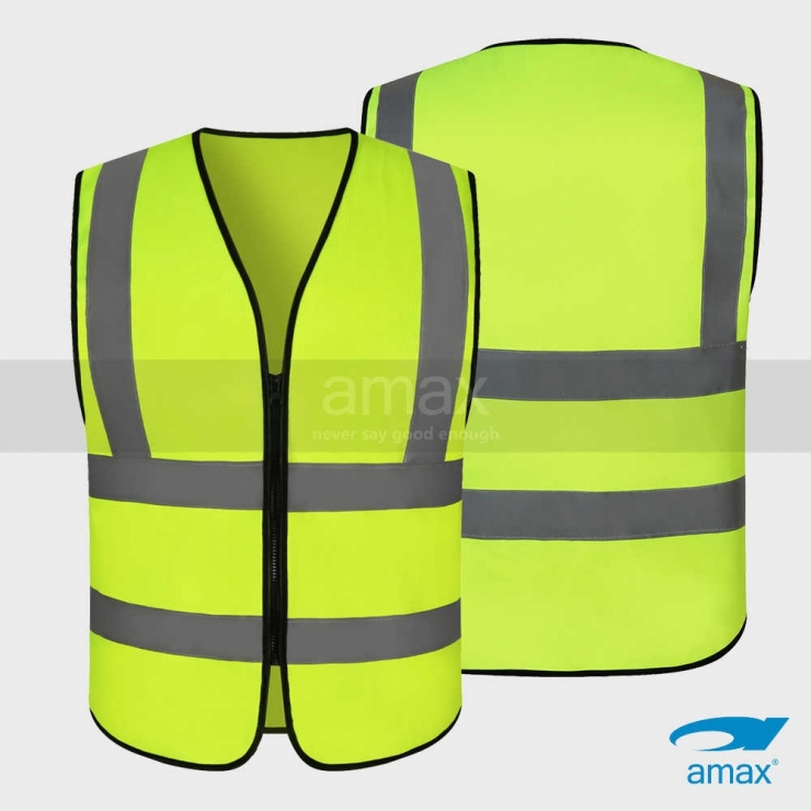 RF020-09-前後展示01