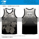 圓領背心-RV-008c