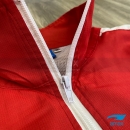 SJA-091-01-03