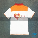 SPO-43-01-03