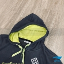 SSW-04-C-00-03