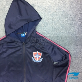 細節-其他-Tracksuit加頭帽