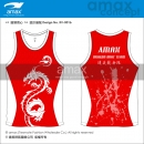 圓領背心-RV-001b