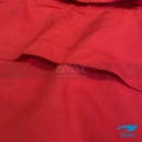 SJA-091-01-08