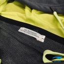SSW-04-C-00-17