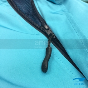 細節-其他-拉鏈拉頭