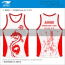 圓領背心-RV-001f