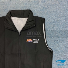 VM017B-01-02