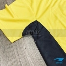 SFS-80-00-03