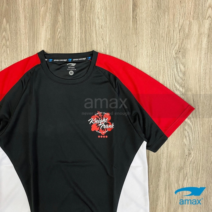 SFS-05-01-02