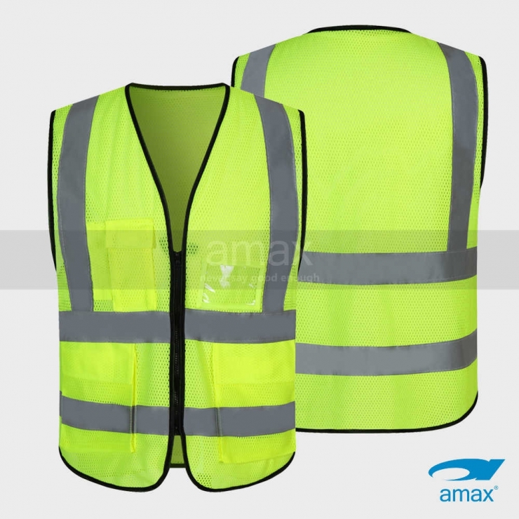 RF018-08-前後展示01