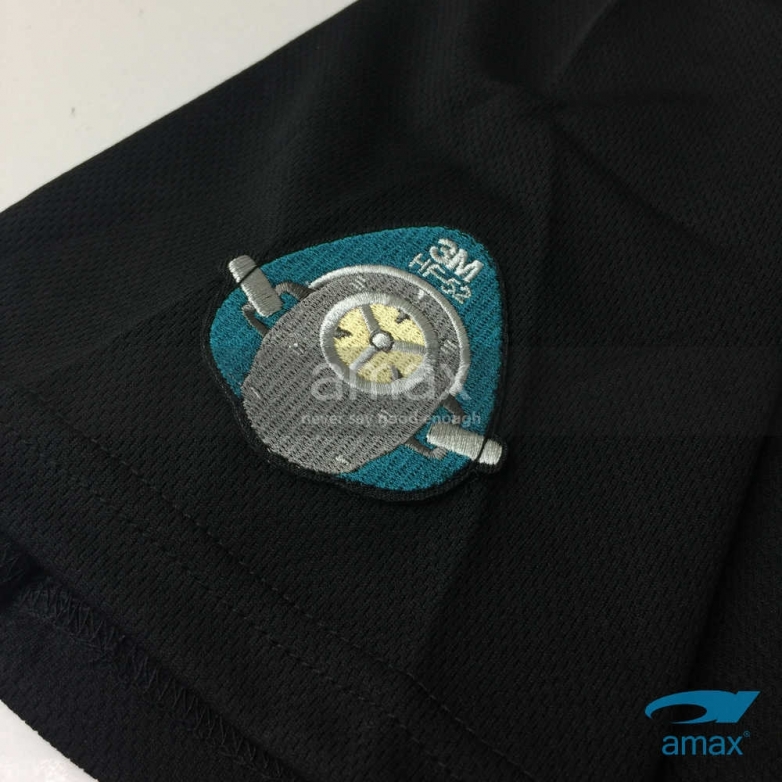 WeChat 圖片_20180615171134