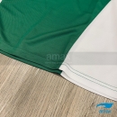SFS-09-01-10