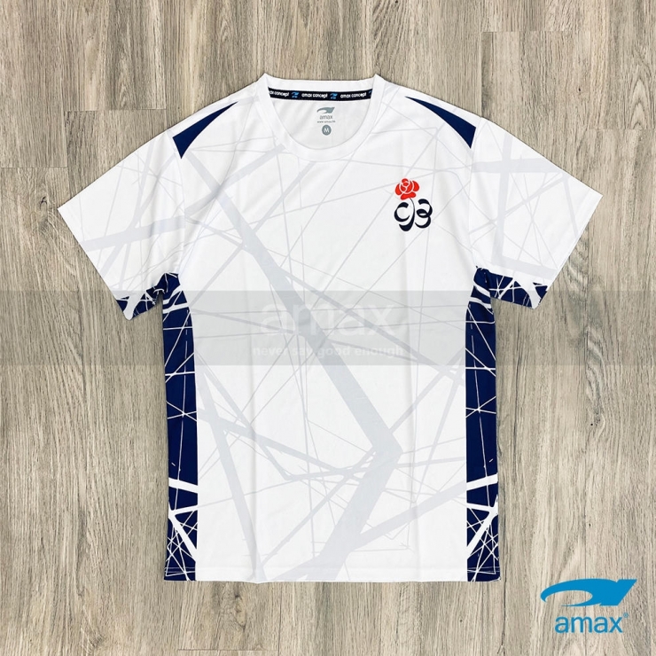 SFS-04B-01-06