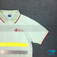 SIU-09-02-03