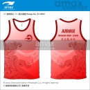 圓領背心-RV-003d