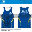 圓領背心-RV-007a