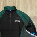 SJA-041-01-04