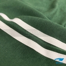 SSW-21-01-03