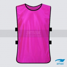 jpg-color-VM013-10-桃紅色