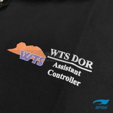 VM017B-01-04