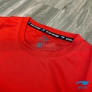 SFS-64-01-11