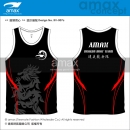 圓領背心-RV-007c