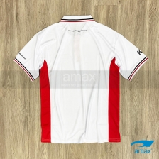 SFS-33-02-06