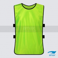 jpg-color-VM013-02-螢光綠色