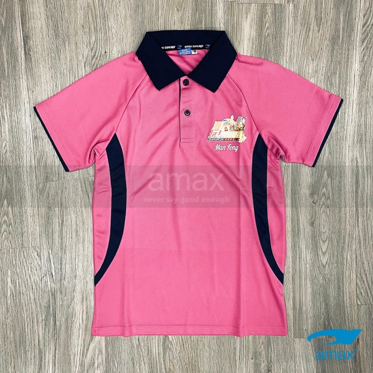SFS-70-01-01
