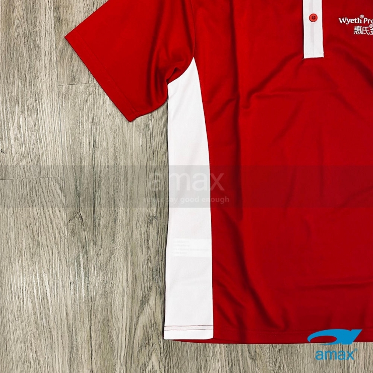 SFS-74-01-03