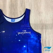 SDB-06-C-01-03