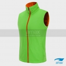 LH335-03-青綠fleece側