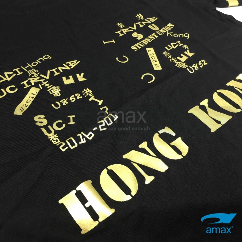 IMG_0468