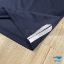 SFS-79-01-08