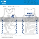 圓領背心-RV-002d