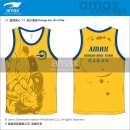 圓領背心-RV-010e