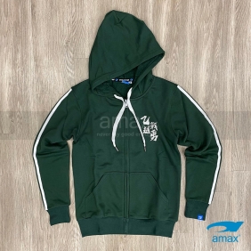 SSW-21-01-01